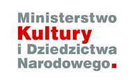 Ministerstwo kultury i dziedzictwa narodowego